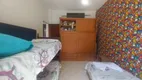 Foto 9 de Apartamento com 2 Quartos à venda, 65m² em Centro, Cabo Frio