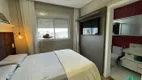 Foto 23 de Apartamento com 2 Quartos à venda, 76m² em Canto, Florianópolis