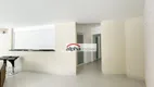 Foto 56 de Casa de Condomínio com 4 Quartos para venda ou aluguel, 857m² em Residencial Vila Verde, Campinas