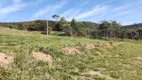 Foto 2 de Lote/Terreno à venda, 552m² em Itapema, Itatiba