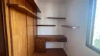 Foto 17 de Apartamento com 3 Quartos à venda, 76m² em Vila Gumercindo, São Paulo