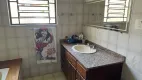 Foto 13 de Casa com 3 Quartos à venda, 287m² em Jardim Aviacao, Presidente Prudente