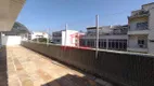 Foto 28 de Cobertura com 4 Quartos para alugar, 400m² em Urca, Rio de Janeiro