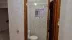 Foto 3 de Casa com 2 Quartos à venda, 85m² em Centro, Pinhalzinho