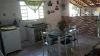 Foto 10 de Fazenda/Sítio com 4 Quartos à venda, 1500m² em , Cesário Lange