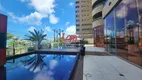 Foto 36 de Apartamento com 3 Quartos à venda, 390m² em Meireles, Fortaleza