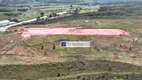 Foto 4 de Lote/Terreno à venda, 80000m² em Agua Espraiada, Cotia