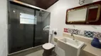 Foto 19 de Casa de Condomínio com 4 Quartos para alugar, 150m² em Altos de Buzios, Armação dos Búzios