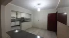 Foto 14 de Sobrado com 3 Quartos à venda, 250m² em Freguesia do Ó, São Paulo