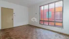 Foto 16 de Apartamento com 2 Quartos à venda, 72m² em Navegantes, Porto Alegre