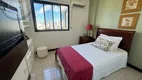 Foto 9 de Apartamento com 4 Quartos à venda, 194m² em Graça, Salvador