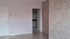 Foto 10 de Apartamento com 3 Quartos à venda, 72m² em Jardim Cristina, Campinas