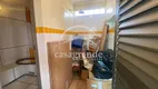 Foto 19 de Casa com 5 Quartos para alugar, 10m² em Morada da Colina, Uberlândia