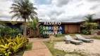 Foto 64 de Casa de Condomínio com 8 Quartos à venda, 1162m² em Condominio Fazenda Boa Vista, Porto Feliz