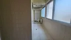 Foto 22 de Apartamento com 3 Quartos para alugar, 140m² em Pitangueiras, Guarujá