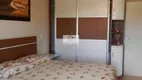 Foto 9 de Apartamento com 3 Quartos à venda, 108m² em Palmas do Arvoredo, Governador Celso Ramos