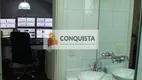 Foto 26 de Cobertura com 3 Quartos à venda, 215m² em Chácara Inglesa, São Paulo