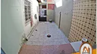 Foto 4 de Casa com 3 Quartos à venda, 180m² em Fátima, Fortaleza