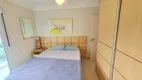 Foto 28 de Apartamento com 4 Quartos à venda, 175m² em Riviera de São Lourenço, Bertioga