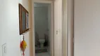 Foto 19 de Apartamento com 2 Quartos para alugar, 53m² em Bonfim, Campinas