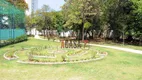 Foto 47 de Apartamento com 4 Quartos à venda, 194m² em Parque Campolim, Sorocaba