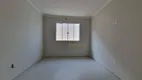 Foto 22 de Casa de Condomínio com 3 Quartos à venda, 118m² em Sao Mateus, São Pedro da Aldeia