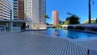 Foto 6 de Apartamento com 3 Quartos à venda, 115m² em Joaquim Tavora, Fortaleza