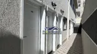 Foto 6 de Casa de Condomínio com 2 Quartos à venda, 53m² em Boqueirão, Praia Grande