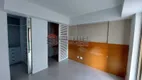 Foto 17 de Apartamento com 2 Quartos à venda, 104m² em Botafogo, Rio de Janeiro