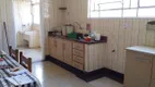 Foto 5 de Apartamento com 3 Quartos à venda, 107m² em Macuco, Santos