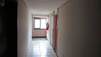 Foto 5 de Sala Comercial à venda, 20m² em Pituba, Salvador