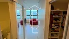 Foto 9 de Apartamento com 3 Quartos à venda, 247m² em São José, Recife