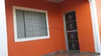 Foto 10 de Casa com 4 Quartos à venda, 480m² em Centro Político Administrativo, Cuiabá