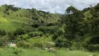 Foto 16 de Fazenda/Sítio com 2 Quartos à venda, 109515m² em Catuçaba, São Luiz do Paraitinga