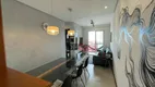 Foto 5 de Apartamento com 2 Quartos à venda, 53m² em Vila Matilde, São Paulo