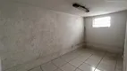 Foto 32 de Casa com 4 Quartos à venda, 300m² em Vila Nossa Senhora de Fátima, Americana