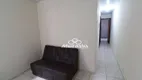 Foto 34 de Casa com 3 Quartos à venda, 214m² em Eliana, Guaratuba