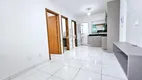 Foto 2 de Apartamento com 2 Quartos para alugar, 48m² em Santana, São Paulo