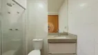 Foto 12 de Apartamento com 3 Quartos para alugar, 172m² em Nova Aliança, Ribeirão Preto