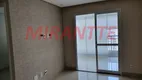 Foto 2 de Apartamento com 2 Quartos à venda, 65m² em Santana, São Paulo