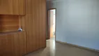 Foto 6 de Apartamento com 4 Quartos à venda, 205m² em Sion, Belo Horizonte