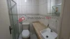 Foto 17 de Apartamento com 2 Quartos à venda, 99m² em Braz de Pina, Rio de Janeiro