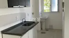 Foto 3 de Apartamento com 3 Quartos à venda, 62m² em Sarandi, Porto Alegre