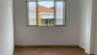 Foto 7 de Apartamento com 2 Quartos para venda ou aluguel, 70m² em Brás de Pina, Rio de Janeiro