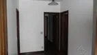 Foto 33 de Casa de Condomínio com 4 Quartos à venda, 681m² em Parque Campolim, Sorocaba