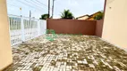 Foto 15 de Casa de Condomínio com 1 Quarto à venda, 73m² em Centro, Mongaguá