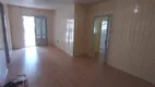 Foto 4 de Casa com 4 Quartos para alugar, 240m² em São Leopoldo, Caxias do Sul