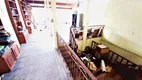 Foto 30 de Sobrado com 5 Quartos para alugar, 840m² em Centro, Manaus