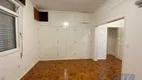 Foto 28 de Apartamento com 3 Quartos para alugar, 240m² em Jardins, São Paulo