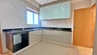 Foto 6 de Apartamento com 3 Quartos para alugar, 143m² em Nova Aliança, Ribeirão Preto